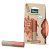 Lippenpflege - Natural Deep Nude, 3,5 g