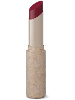 Lippenpflege - Natural Red, 3,5 g