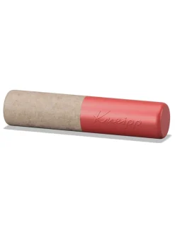 Lippenpflege - Natural Red, 3,5 g