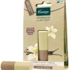 Lippenpflege "Extra Pflege", 4,7 g