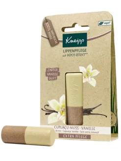 Lippenpflege "Extra Pflege", 4,7 g