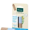 Lippenpflege "Hyaluron", 4,7 g
