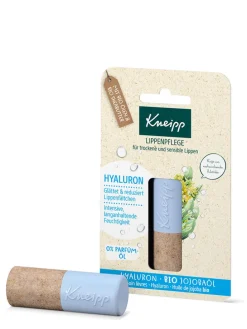 Lippenpflege "Hyaluron", 4,7 g