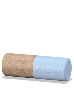 Lippenpflege "Hyaluron", 4,7 g