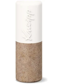 Lippenpflege