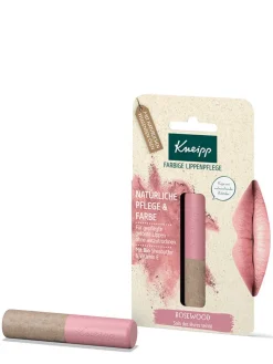 Lippenpflege "Rosewood", 3,5 g