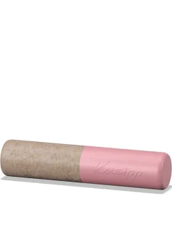 Lippenpflege "Rosewood", 3,5 g