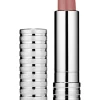 Lippenstift "Dramatically Different - 01 Barely", 3 g