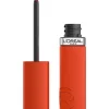 Lippenstift "Infaillible Matte Resistance 16H - 300 Sun Bathing", 4,3 ml