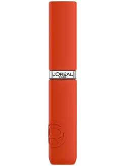 Lippenstift "Infaillible Matte Resistance 16H - 300 Sun Bathing", 4,3 ml