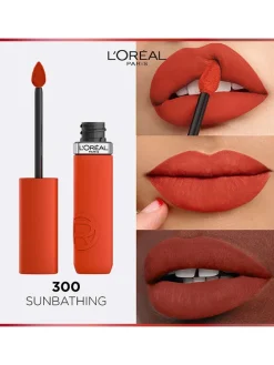 Lippenstift