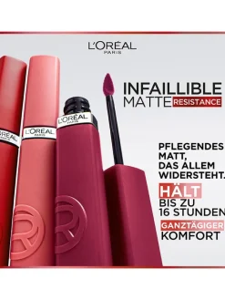 Lippenstift