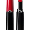 Lippenstift "Lip Power - 305", 3,1 g