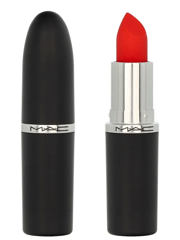 Lippenstift "Macximal Silky Matte - #607 Lady Danger", 3,5 g