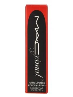 Lippenstift