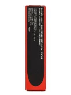 Lippenstift