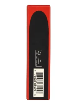 Lippenstift