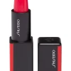 Lippenstift "ModernMatte Powder - 511 Unfiltered", 4 g