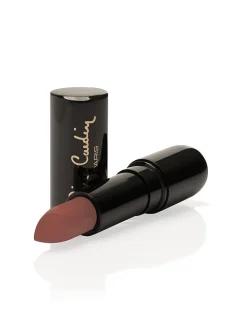Lippenstift 