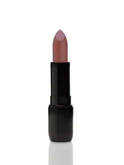 Lippenstift 
