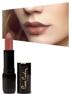 Lippenstift 