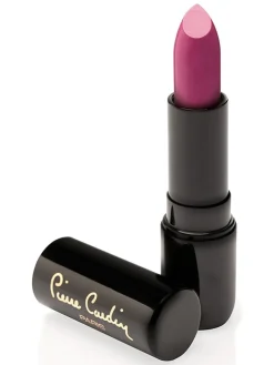 Lippenstift "Porcelain Edition - Pink Fuschia", 4 g