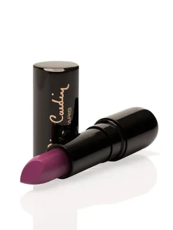 Lippenstift "Porcelain Edition - Pink Fuschia", 4 g