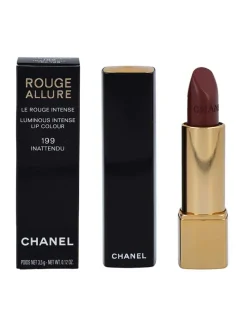 Lippenstift "Rouge Allure Luminous Intense - #199 Inattendu", 3,5 g
