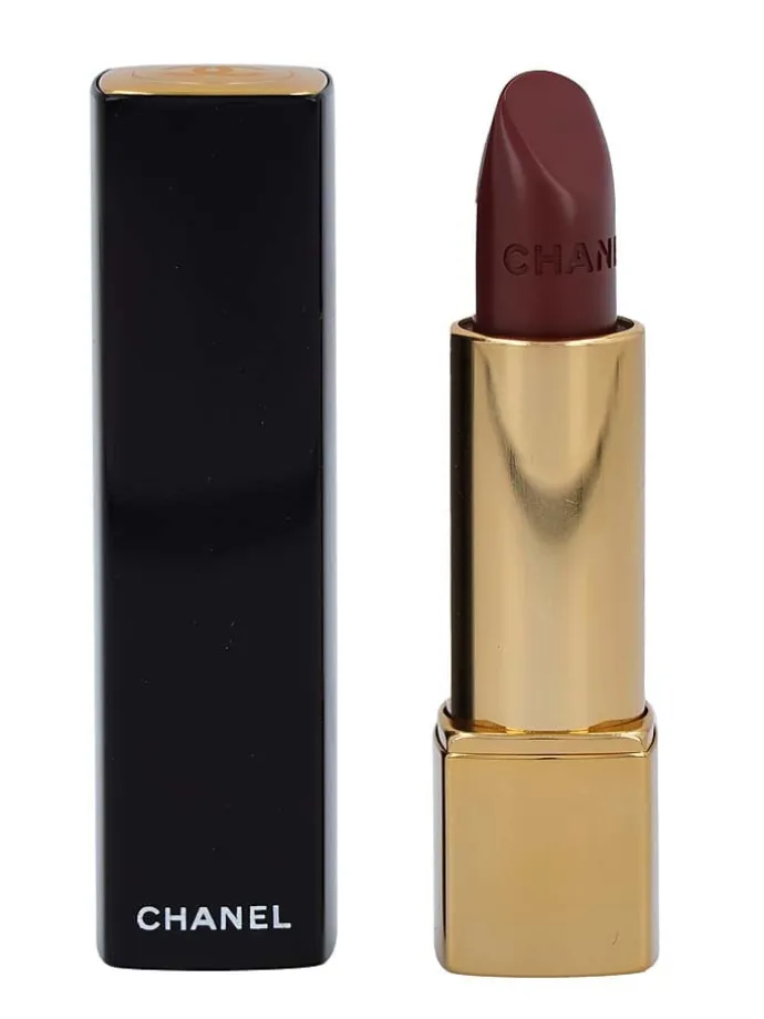 Lippenstift "Rouge Allure Luminous Intense - #199 Inattendu", 3,5 g