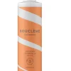 Lockenggel "Curl Seal + Shield", 300 ml