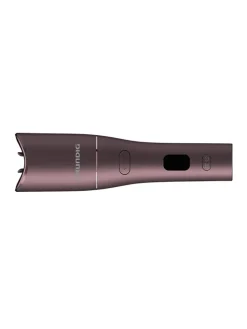 Lockenstab "HS 6230" in Lila