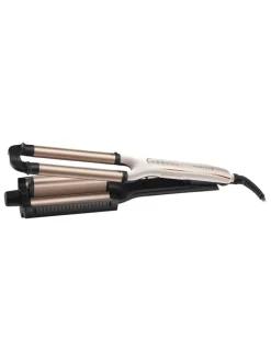 Lockenstab PROluxe 4in-1 CI91AW in rose