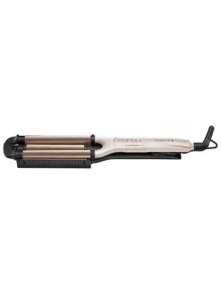Lockenstab PROluxe 4in-1 CI91AW in rose