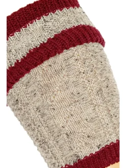 Loferl L479T-920 in beige-bordeaux