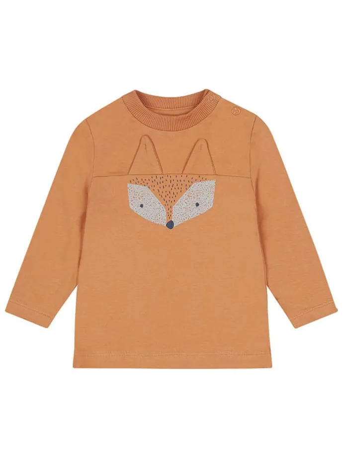 Longsleeve