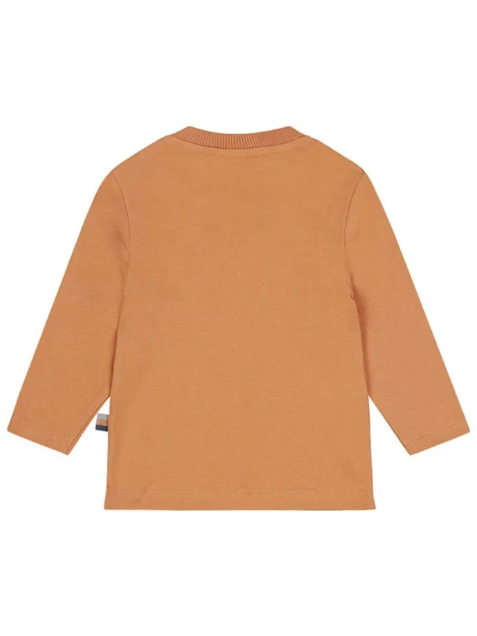Longsleeve