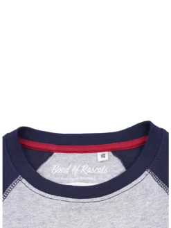 Longsleeve
