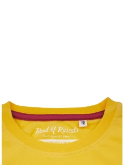 Longsleeve 