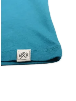Longsleeve 