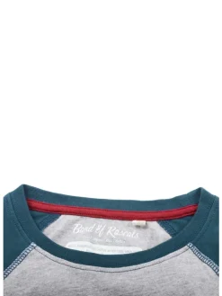 Longsleeve