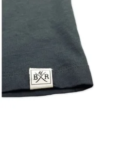 Longsleeve