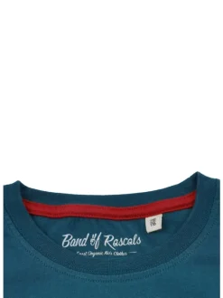 Longsleeve