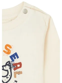 Longsleeve