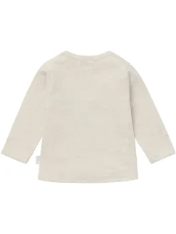 Longsleeve