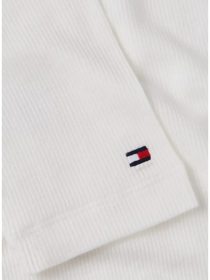 Longsleeve in Creme