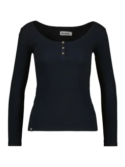 Longsleeve