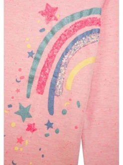 Longsleeve 
