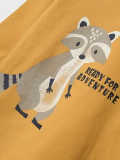 Longsleeve