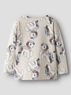 Longsleeve