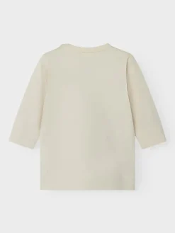 Longsleeve